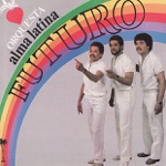 Desengaños de la Vida