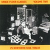 25 Northern Soul Dance floor Classics Vol. 2, 1997