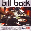Aidonia - Bukkum