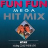Hit Mix - the Complete Edition - EP