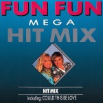 Hit Mix (Extended Version)