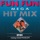 Fun Fun-Hit Mix (Extended Version)