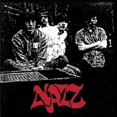 Nazz - Under the Ice
