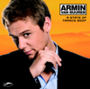 A State of Trance 2007 - Armin van Buuren