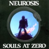 Souls At Zero, 1999