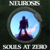 Neurosis - To Crawl Under One's Skin