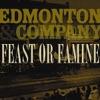 Edmonton & Company, 2010