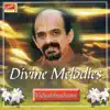 Divine Melodies (Kannada Devotional) album lyrics, reviews, download