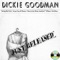 16 Bums - Dickie Goodman lyrics