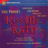 Kiss Me, Kate! (1993 London Studio Cast Recording) [Highlights] album lyrics, reviews, download