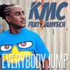Everybody Jump (feat. Jamtech) - Single