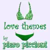 Stream & download Love Themes