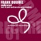 Embraced (Luca de Maas Remix) - Frank Dueffel lyrics