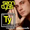 Life (Sean Tyas Remix) song lyrics