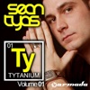 Tytanium, Vol. 1