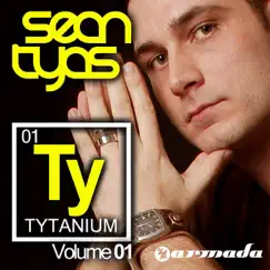 The System (Sean Tyas & Tom Colontonio Remix) Song Lyrics