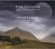 Heartland - Phil Coulter And His Concert Orchestra