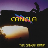 The Canela Band - Cha Cha Linda