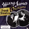 The Complete Recordings 1939 (feat. Frank Sinatra) album lyrics, reviews, download