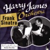 The Complete Recordings 1939 (feat. Frank Sinatra)