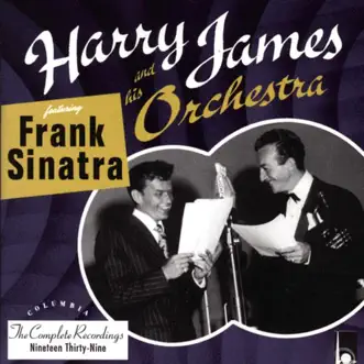 All or Nothing At All (feat. Frank Sinatra) by Harry James and His Orchestra song reviws