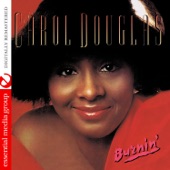 Carol Douglas - Let's Get Down To Doin' It Tonight