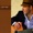 Nate Najar* - It's a Good Day