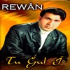 Rewan - Evina Min