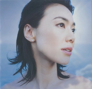 太陽とヘミングウェイ