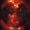 Babylon Whores - Sol Niger