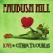Winfield Tennessee - Faubush Hill lyrics