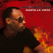 Hasta la Vista - Single artwork
