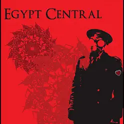 Egypt Central - Egypt Central