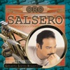 Oro Salsero: Gilberto Santa Rosa, 2000