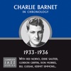 Charlie Barnet - Growlin' (01-21-35)