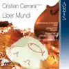 Stream & download Liber Mundi