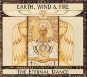 Earth, Wind & Fire - System of Survival