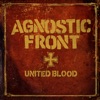 Agnostic Front - Final War