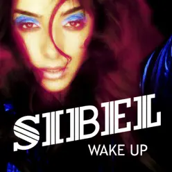 Wake Up - Single - Sibel