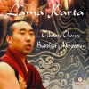 Tibetan Chants and Buddhist Meditation - EP