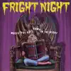 Fright Night: Music That Goes Bump In the Night album lyrics, reviews, download