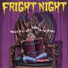 Fright Night: Music That Goes Bump In the Night, 1989