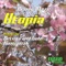 Utopia - Benny Maze lyrics