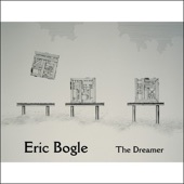 Eric Bogle - Canadian Christmas Song