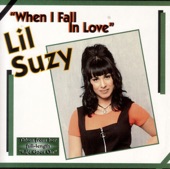 Lil Suzy - When I Fall In Love