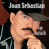 Joan Sebastian - Experto En Fracasos - Contando Penas -