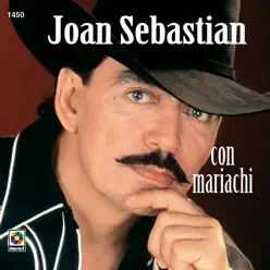 Tatuajes - Joan Sebastian