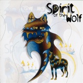 Spirit Of The Wolf - Grand Entry