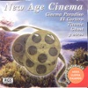 New Age Cinema