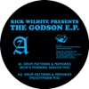 The Godson EP